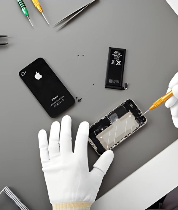 iPhone Repair